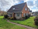 Thumbnail to rent in Douglas Avenue, Exmouth