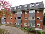 Thumbnail for sale in Newlands Court, Llanishen, Cardiff