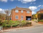 Thumbnail for sale in Bristol Hill, Shotley Gate, Ipswich, Suffolk