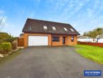 Thumbnail to rent in Clarencefield, Dumfries
