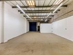 Thumbnail to rent in Unit 8 Poulton Close Business Centre, Dover