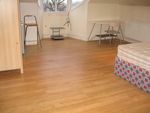 Thumbnail to rent in Very Near Churchfield Road Area, Ealing West Walpole Park