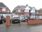 Thumbnail for sale in Madison Avenue, Hodge Hill, Birmingham