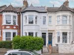 Thumbnail to rent in Hartland Road, London