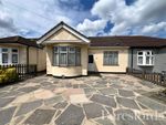 Thumbnail for sale in Patricia Drive, Hornchurch