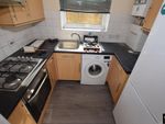 Thumbnail to rent in |Ref: R206758|, Albany Road, Southampton