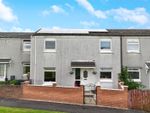 Thumbnail for sale in Iona Path, Blantyre, Glasgow, South Lanarkshire