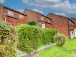 Thumbnail for sale in Cumbrian Way, High Wycombe