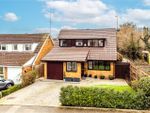 Thumbnail for sale in Kinsbourne Close, Harpenden, Hertfordshire