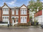 Thumbnail for sale in Whitburn Road, London