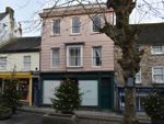 Thumbnail to rent in Lower Market Street, Penryn