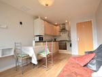 Thumbnail to rent in Elm Grove, Southsea