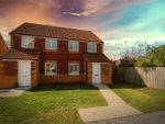 Thumbnail for sale in Neptune Court, Scunthorpe, Lincolnshire