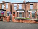 Thumbnail for sale in Mitchell Street, Wigan, Lancashire