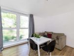 Thumbnail to rent in Maskell Road, London