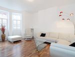 Thumbnail to rent in Flat B, Hyde Park Mansions, Cabbell Street, London