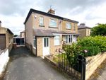 Thumbnail for sale in Low Ash Crescent, Wrose, Shipley