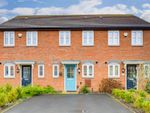 Thumbnail for sale in Sturmer Way, Beechdale, Nottinghamshire