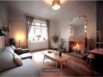 Thumbnail to rent in Highland Road, London