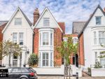 Thumbnail for sale in Inglis Road, Southsea