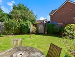 Thumbnail for sale in Ladies Mile Road, Patcham, East Sussex