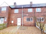 Thumbnail to rent in Willow Park, Pontefract