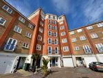 Thumbnail to rent in Anguilla Close, Eastbourne