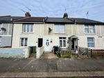 Thumbnail to rent in Essex Road, Bognor Regis