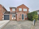 Thumbnail for sale in Saddle Rise, Springfield, Chelmsford