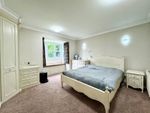 Thumbnail for sale in Holly Dene Drive, Bolton