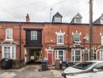 Thumbnail to rent in Harrow Road, Selly Oak, Birmingham