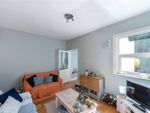 Thumbnail to rent in Fountain Road, London