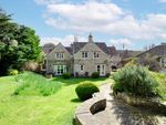 Thumbnail to rent in North Road, Wookey, Wells, Somerset