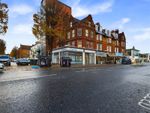 Thumbnail for sale in Church Road, Hove