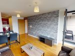 Thumbnail to rent in Colquitt Street, Liverpool