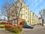 Thumbnail for sale in Station Road, Westcliff-On-Sea