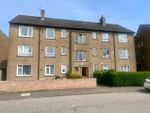 Thumbnail to rent in Kemnay Gardens, Dundee