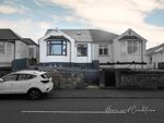 Thumbnail for sale in Church Road, Rumney, Cardiff