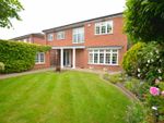 Thumbnail for sale in Kennedy Close, Pinner