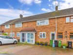 Thumbnail for sale in Whitmore Way, Basildon, Essex