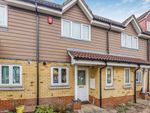 Thumbnail for sale in Poppy Close, Northolt