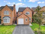 Thumbnail for sale in Hamilton Close, Warrington