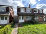 Thumbnail for sale in Rowacres, Whitchurch, Bristol