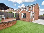 Thumbnail for sale in Sycamore Rise, Newbury, Berkshire