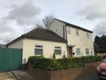 Thumbnail to rent in French Road, Dudley