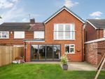 Thumbnail for sale in Tabley Close, Knutsford