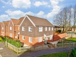 Thumbnail for sale in Campbell Grove, Horley, Surrey