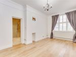Thumbnail to rent in Rodney Court, 6-8 Maida Vale, London