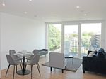 Thumbnail to rent in Lacewood Apartments, Deptford Landings, Deptford