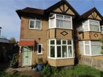 Thumbnail to rent in Roxeth Green Avenue, Harrow